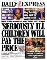 Daily Express - 10 December 2024.pdf